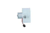 dmuchawa-34121-nrf-producent-czesci-nrf