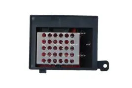 rezystor-wentylatora-dmuchawy-342020-nrf