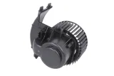 dmuchawa-34065-nrf-stan-nowy