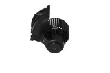 dmuchawa-34065-nrf-typ-samochodu-autobusy-samochody-dostawcze