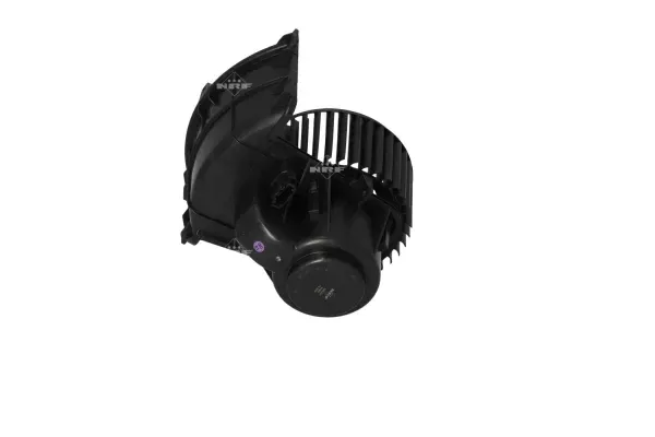 dmuchawa-34065-nrf