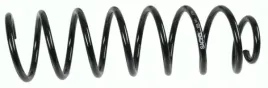 sprezyna-zawieszenia-996-031-sac