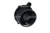 dmuchawa-34175-nrf-jakosc-czesci-zgodnie-z-gvo-q-oryginal-z-logo-producenta-czesci-oem-oes