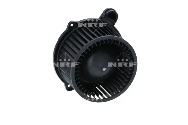 dmuchawa-34175-nrf