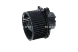 dmuchawa-34175-nrf-producent-czesci-nrf