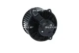 dmuchawa-34175-nrf-typ-samochodu-autobusy-samochody-dostawcze-samochody-osobowe