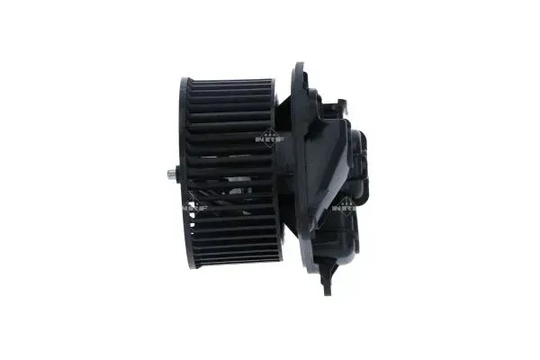 dmuchawa-34156-nrf-producent-czesci-nrf