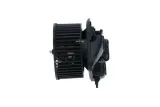 dmuchawa-34156-nrf-producent-czesci-nrf