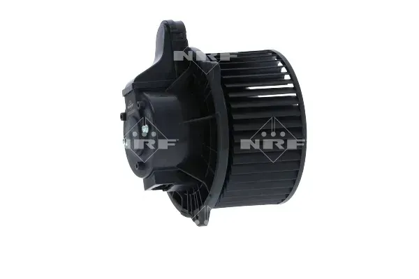 dmuchawa-34175-nrf-numer-katalogowy-oryginalu-hyundai-971132b005-hyundai-971132y000-hyundai-971133x000-hyundai-97113a9010-kia-971132y000-kia-971133x000-kia-971134r000