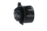 dmuchawa-34175-nrf-numer-katalogowy-oryginalu-hyundai-971132b005-hyundai-971132y000-hyundai-971133x000-hyundai-97113a9010-kia-971132y000-kia-971133x000-kia-971134r000