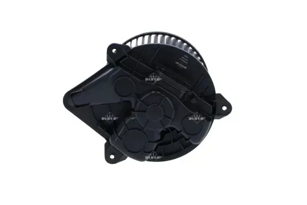dmuchawa-34156-nrf-typ-samochodu-autobusy-samochody-dostawcze