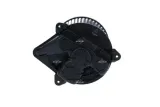dmuchawa-34156-nrf-typ-samochodu-autobusy-samochody-dostawcze