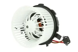 dmuchawa-34111-nrf