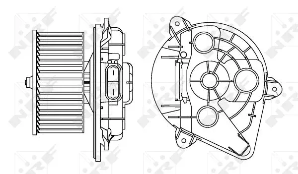 dmuchawa-34156-nrf-numer-katalogowy-oryginalu-nissan-2761400qab-nissan-2761400qad-opel-4409447-opel-4413391-opel-91158686-opel-93161216-renault-7701050309-renault-7701208225-vauxhall-91158686-vauxhall-93161216