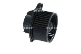 dmuchawa-34175-nrf-numer-katalogowy-czesci-34175