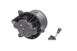 dmuchawa-34058-nrf-stan-nowy