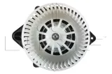 dmuchawa-34058-nrf-producent-czesci-nrf