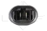 dmuchawa-34058-nrf-typ-samochodu-samochody-dostawcze