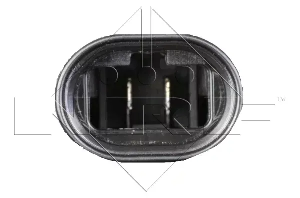 dmuchawa-34058-nrf
