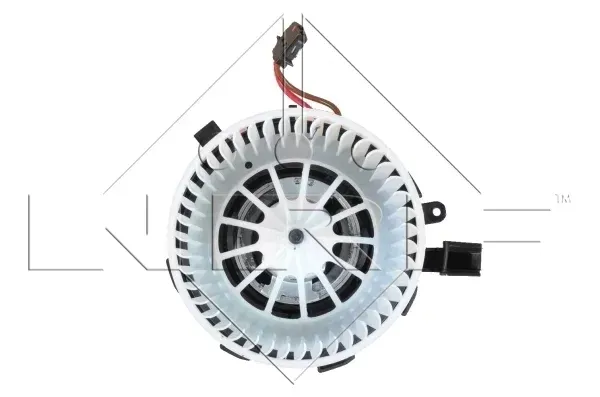 dmuchawa-34111-nrf-producent-czesci-nrf
