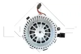 dmuchawa-34111-nrf-producent-czesci-nrf