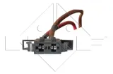 dmuchawa-34111-nrf-typ-samochodu-samochody-osobowe