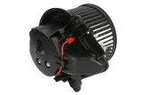 dmuchawa-34098-nrf