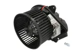 dmuchawa-34098-nrf-stan-nowy