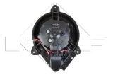 dmuchawa-34098-nrf-producent-czesci-nrf