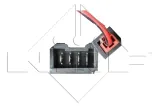 dmuchawa-34098-nrf-typ-samochodu-samochody-osobowe