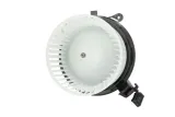 dmuchawa-34162-nrf