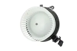 dmuchawa-34162-nrf