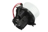 dmuchawa-34162-nrf-stan-nowy