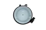 dmuchawa-34162-nrf-jakosc-czesci-zgodnie-z-gvo-q-oryginal-z-logo-producenta-czesci-oem-oes