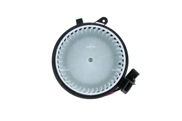 dmuchawa-34162-nrf