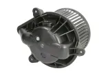 dmuchawa-34055-nrf
