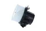 dmuchawa-34162-nrf-producent-czesci-nrf