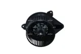 dmuchawa-34055-nrf-jakosc-czesci-zgodnie-z-gvo-q-oryginal-z-logo-producenta-czesci-oem-oes