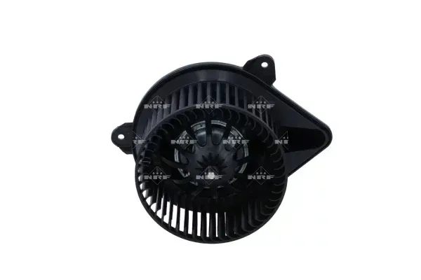 dmuchawa-34055-nrf