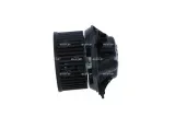 dmuchawa-34055-nrf-producent-czesci-nrf