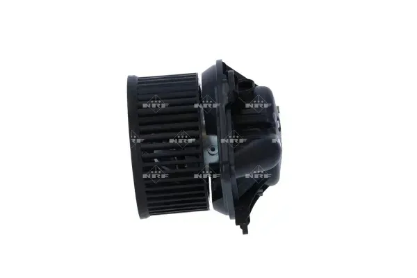 dmuchawa-34055-nrf