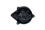 dmuchawa-34055-nrf-typ-samochodu-samochody-osobowe