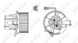 dmuchawa-34162-nrf-numer-katalogowy-oryginalu-mercedes-benz-2128200708-mercedes-benz-a2128200708