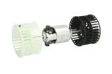 dmuchawa-34139-nrf