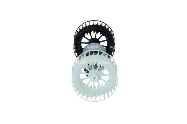 dmuchawa-34139-nrf-jakosc-czesci-zgodnie-z-gvo-q-oryginal-z-logo-producenta-czesci-oem-oes