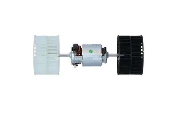 dmuchawa-34139-nrf-producent-czesci-nrf
