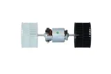 dmuchawa-34139-nrf-producent-czesci-nrf