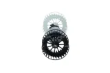 dmuchawa-34139-nrf-typ-samochodu-autobusy-samochody-ciezarowe-samochody-dostawcze
