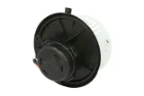 dmuchawa-34092-nrf