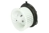 dmuchawa-34092-nrf-stan-nowy